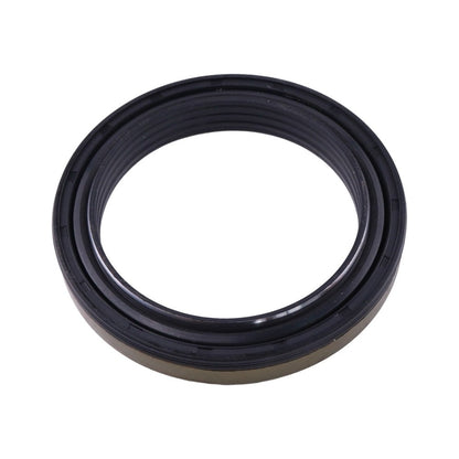 Oil Seal T5715-27131 fits Kioti Tractor CK DK LK Series