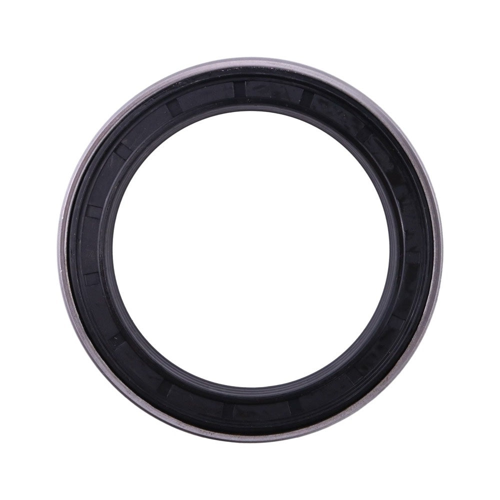 Oil Seal T5715-27131 fits Kioti Tractor CK DK LK Series