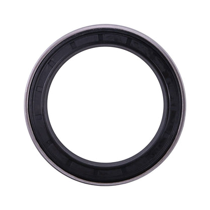Oil Seal T5715-27131 fits Kioti Tractor CK DK LK Series
