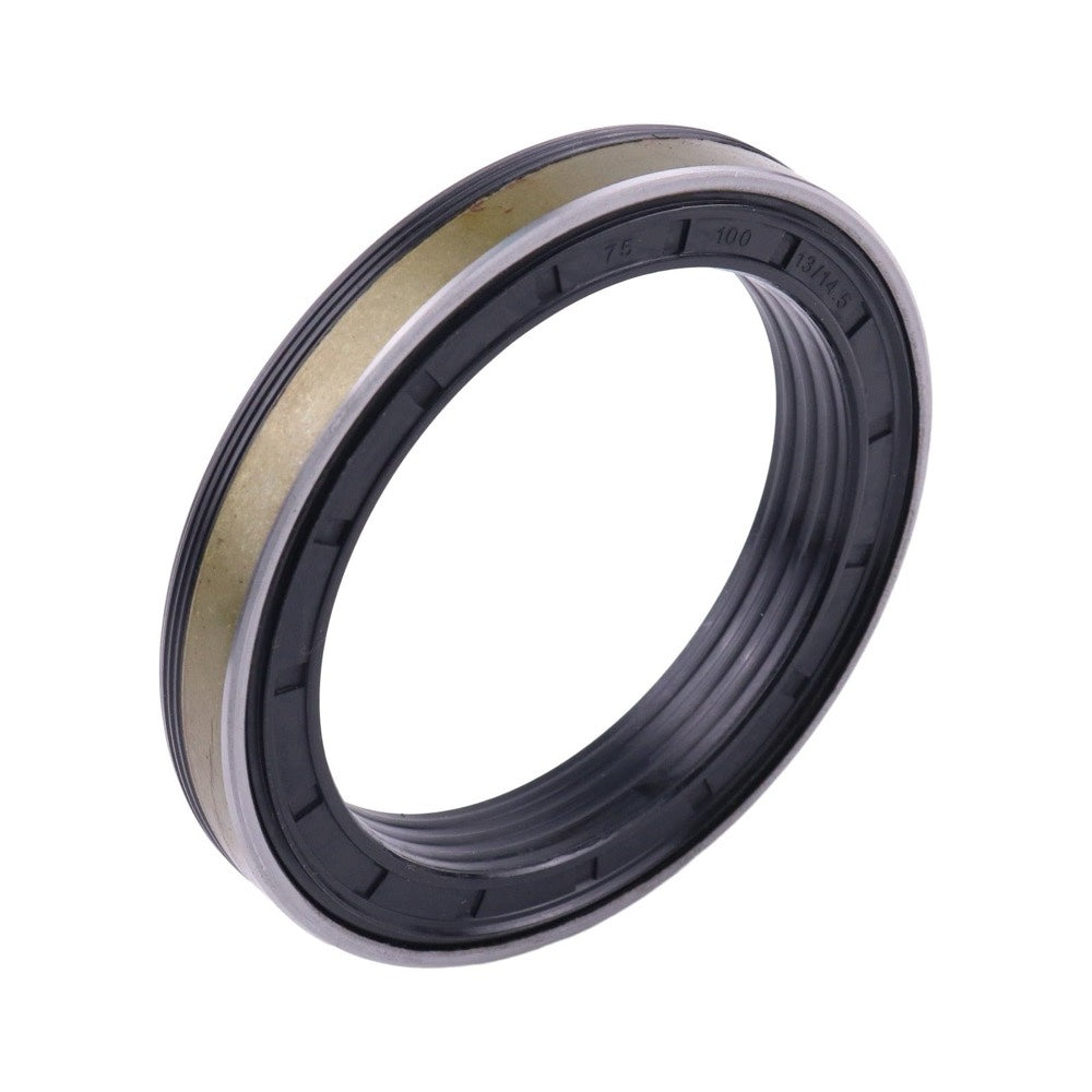 Oil Seal T5715-27131 fits Kioti Tractor CK DK LK Series