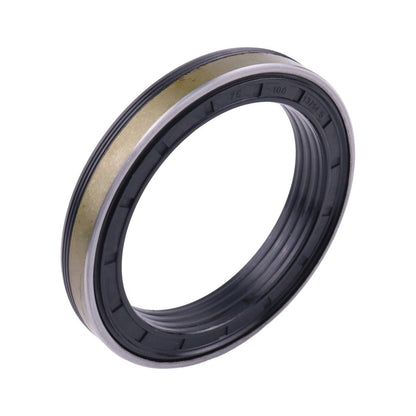 Oil Seal T5715-27131 fits Kioti Tractor CK DK LK Series