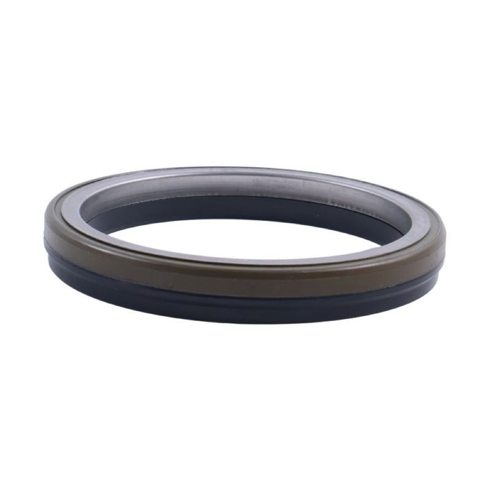 Oil Seal TA140-13040 suitable for Kubota Tractor L3240DT L3540HST L3940GST MX4800DT MX5100H M5640SUD M5700DHC