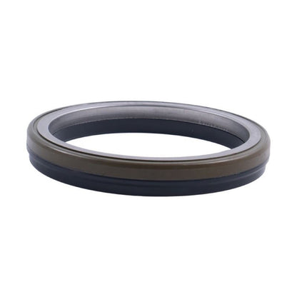 Oil Seal TA140-13040 suitable for Kubota Tractor L3240DT L3540HST L3940GST MX4800DT MX5100H M5640SUD M5700DHC