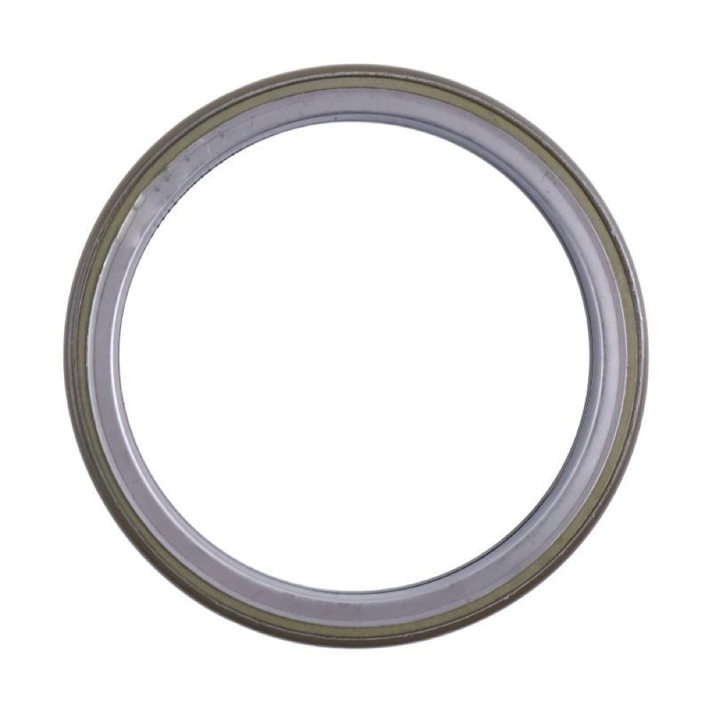 Oil Seal TA140-13040 suitable for Kubota Tractor L3240DT L3540HST L3940GST MX4800DT MX5100H M5640SUD M5700DHC
