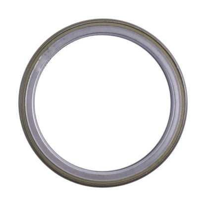 Oil Seal TA140-13040 suitable for Kubota Tractor L3240DT L3540HST L3940GST MX4800DT MX5100H M5640SUD M5700DHC