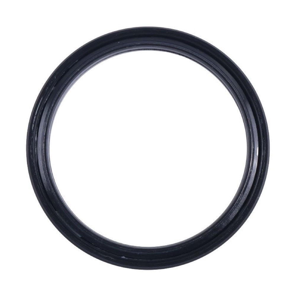 Oil Seal TA140-13040 suitable for Kubota Tractor L3240DT L3540HST L3940GST MX4800DT MX5100H M5640SUD M5700DHC