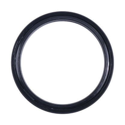 Oil Seal TA140-13040 suitable for Kubota Tractor L3240DT L3540HST L3940GST MX4800DT MX5100H M5640SUD M5700DHC