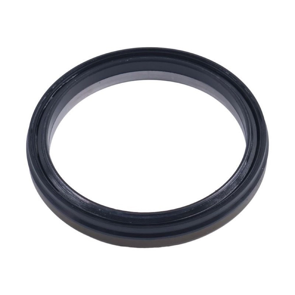 Oil Seal TA140-13040 suitable for Kubota Tractor L3240DT L3540HST L3940GST MX4800DT MX5100H M5640SUD M5700DHC