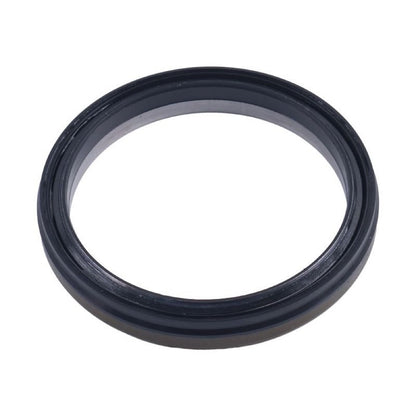 Oil Seal TA140-13040 suitable for Kubota Tractor L3240DT L3540HST L3940GST MX4800DT MX5100H M5640SUD M5700DHC