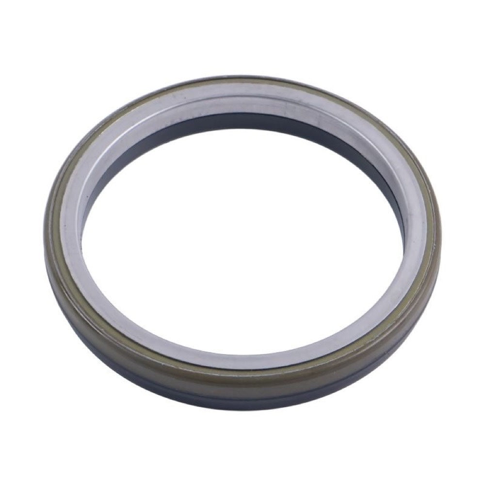 Oil Seal TA140-13040 suitable for Kubota Tractor L3240DT L3540HST L3940GST MX4800DT MX5100H M5640SUD M5700DHC