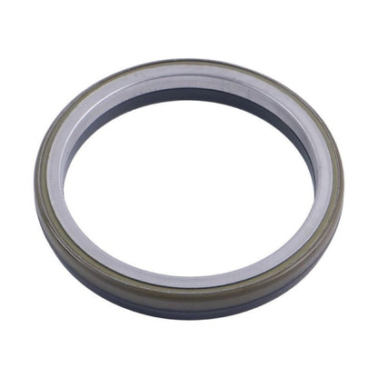 Oil Seal TA140-13040 suitable for Kubota Tractor L3240DT L3540HST L3940GST MX4800DT MX5100H M5640SUD M5700DHC