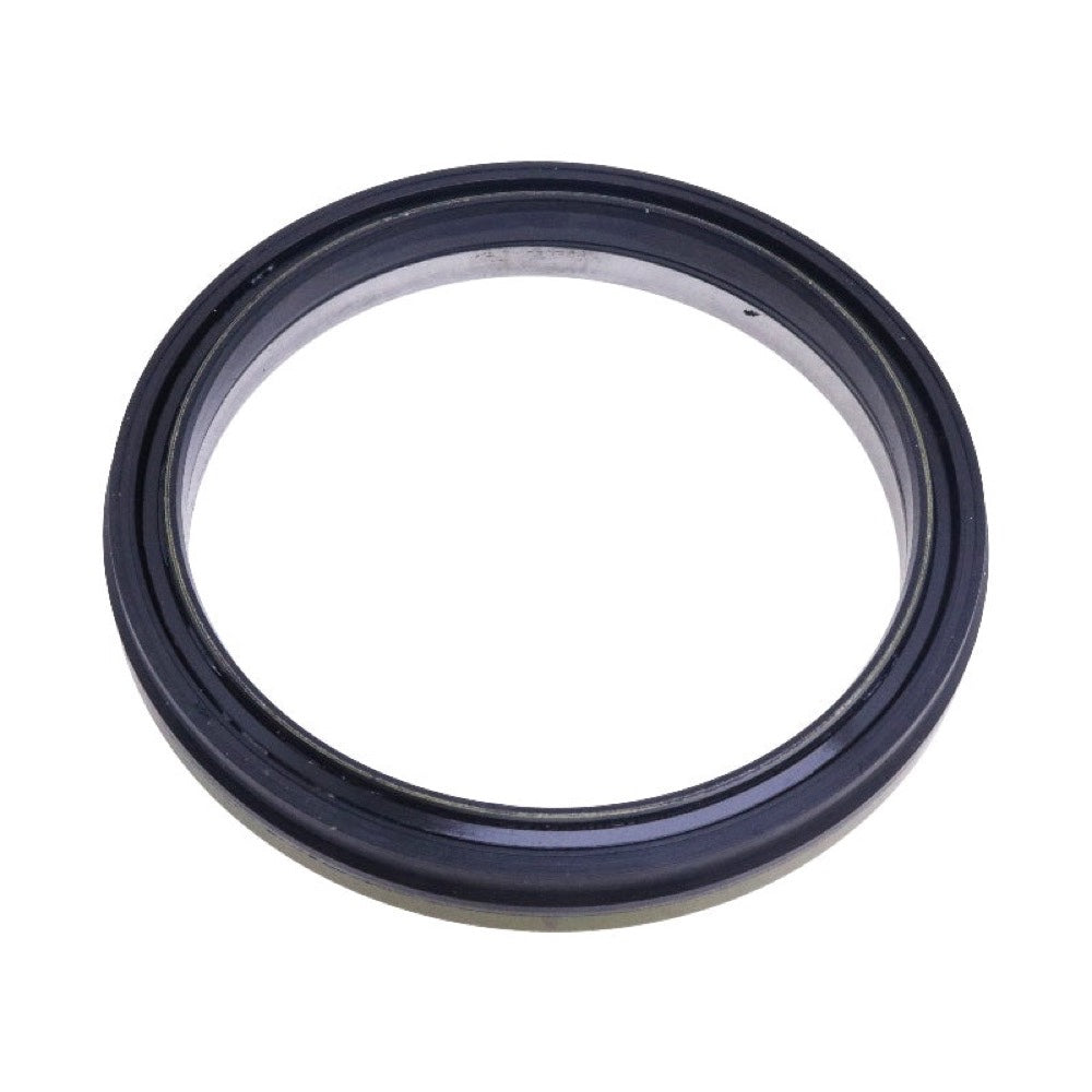 Oil Seal TC403-13040 fits Kubota Tractor L4600DT L4600H L4701DT L4701H L4802DT L4802DTM L4802H L4708 L5018