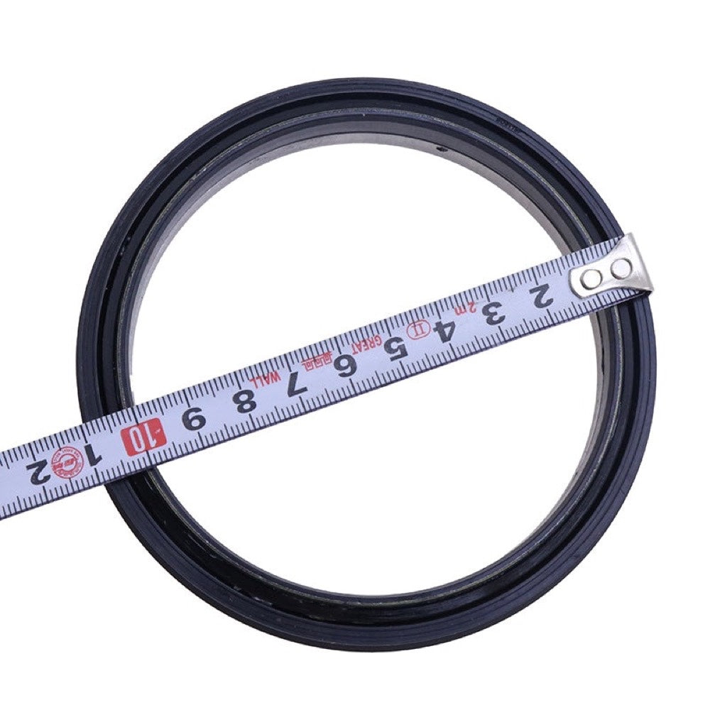 Oil Seal TC403-13040 fits Kubota Tractor L4600DT L4600H L4701DT L4701H L4802DT L4802DTM L4802H L4708 L5018