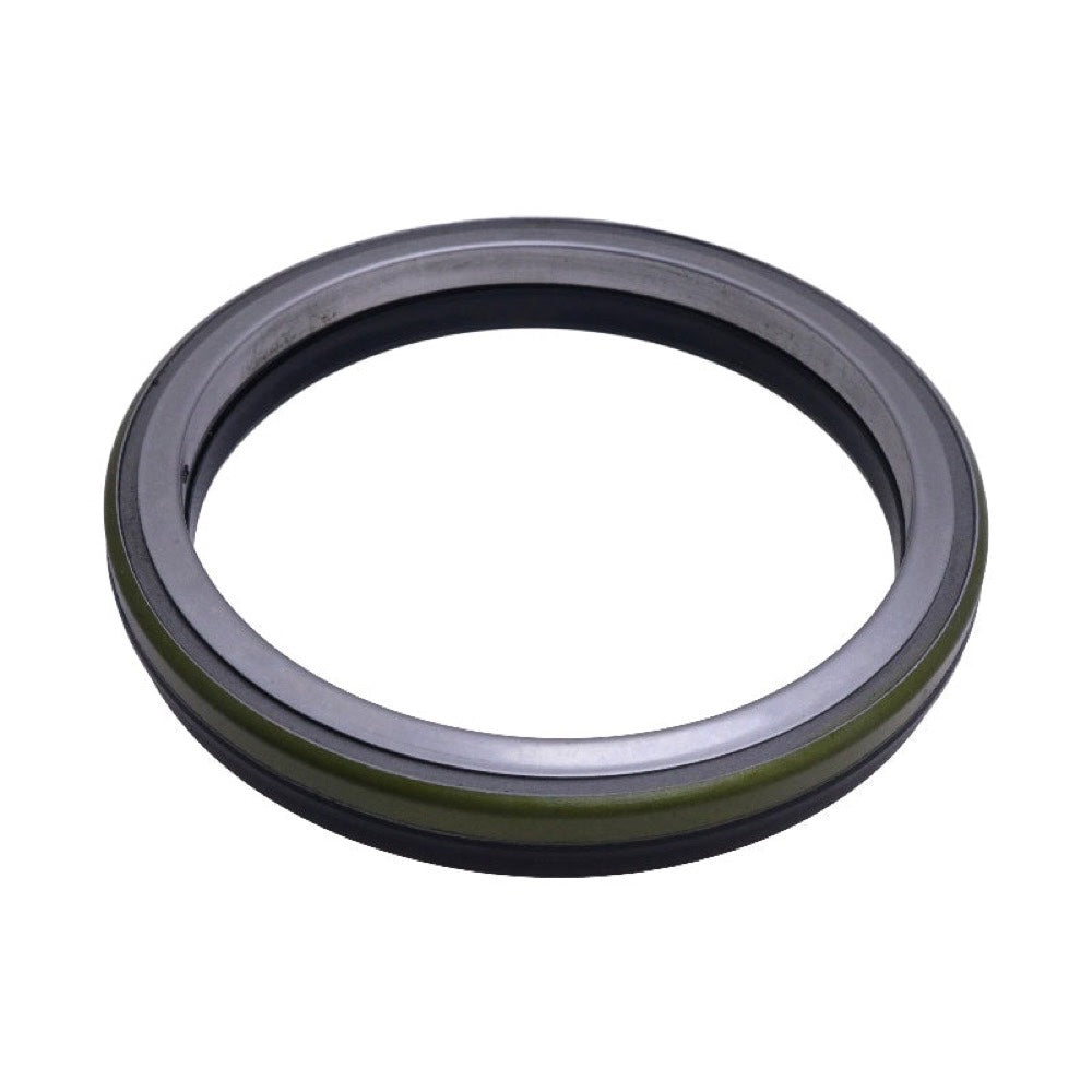 Oil Seal TC403-13040 fits Kubota Tractor L4600DT L4600H L4701DT L4701H L4802DT L4802DTM L4802H L4708 L5018