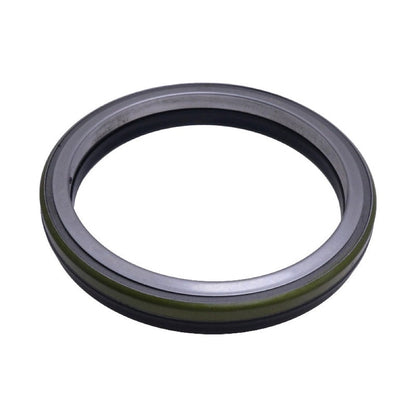 Oil Seal TC403-13040 fits Kubota Tractor L4600DT L4600H L4701DT L4701H L4802DT L4802DTM L4802H L4708 L5018