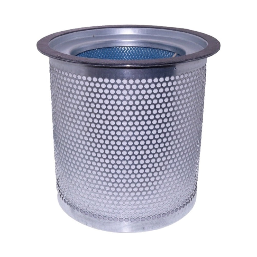 Oil Separator 22291280 compatible with Cummins Engine 6CTA8.3 Ingersoll Rand Portable Screw Air Compressor