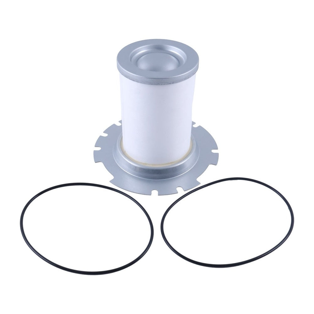 Oil Separator 2901205500 fits Atlas Copco Screw Air Compressor