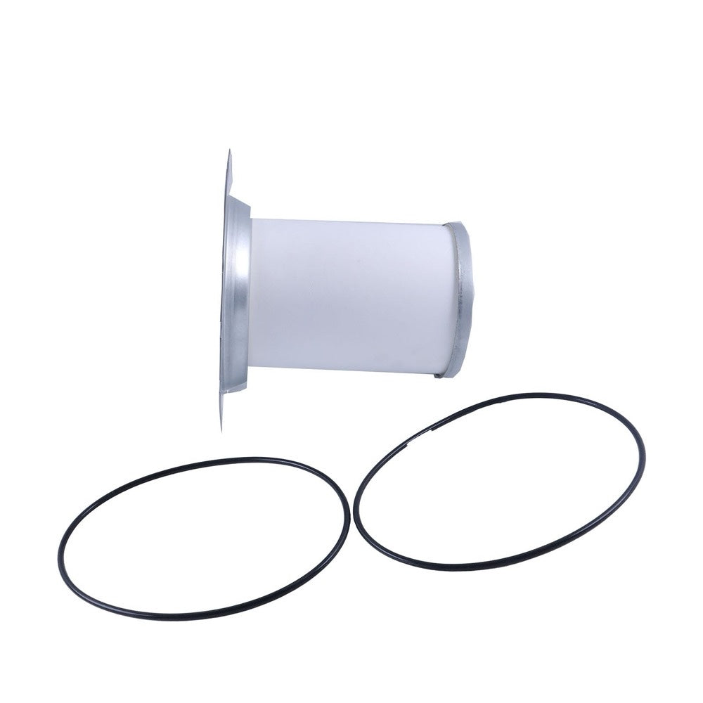 Oil Separator 2901205500 fits Atlas Copco Screw Air Compressor