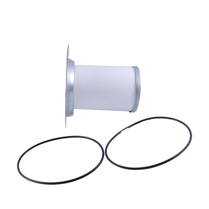 Oil Separator 2901205500 fits Atlas Copco Screw Air Compressor