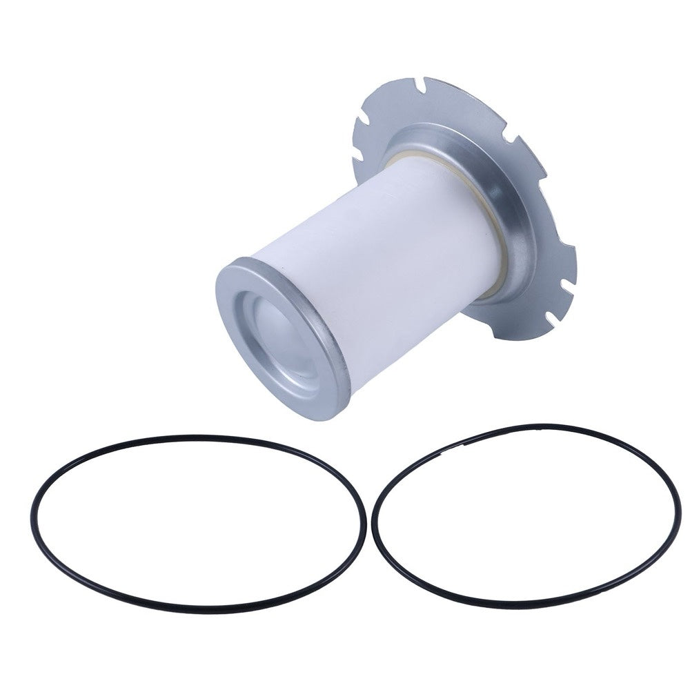 Oil Separator 2901205500 fits Atlas Copco Screw Air Compressor