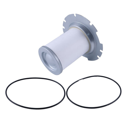 Oil Separator 2901205500 fits Atlas Copco Screw Air Compressor