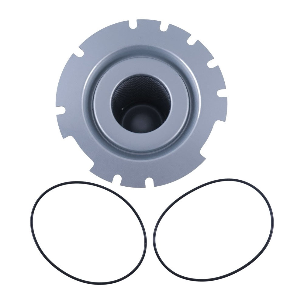 Oil Separator 2901205500 fits Atlas Copco Screw Air Compressor