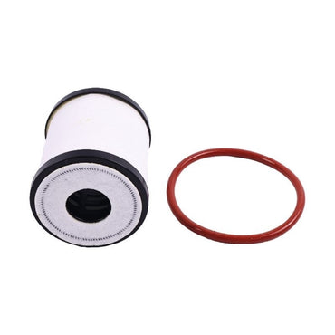 Oil Separator Filter 1J5080-5810 for use with Kubota Tractor M100GXDTC M110GXDTC M126GXDTC M6-111DTCC Loader SVL95-2SC SVL95-2S