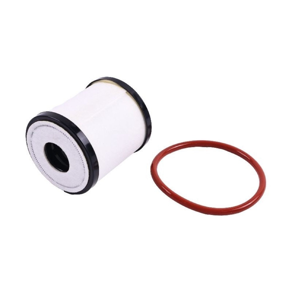 Oil Separator Filter 1J5080-5810 for use with Kubota Tractor M100GXDTC M110GXDTC M126GXDTC M6-111DTCC Loader SVL95-2SC SVL95-2S