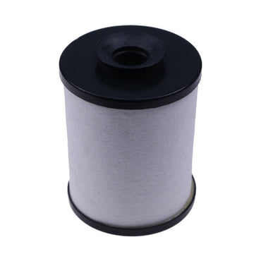Oil Separator Filter 1J770-05810 compatible with Kubota Engine D1803 V2403 V2607 V3307 Excavator KX040-4 KX057-5 KX080-4 U48-5 U55-4