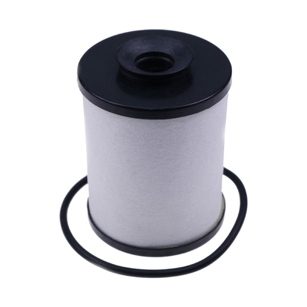 Oil Separator Filter 1J770-05810 compatible with Kubota Engine D1803 V2403 V2607 V3307 Excavator KX040-4 KX057-5 KX080-4 U48-5 U55-4