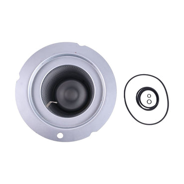 Oil Separator Filter 2901-9200-40 fits Atlas Copco Air Compressor