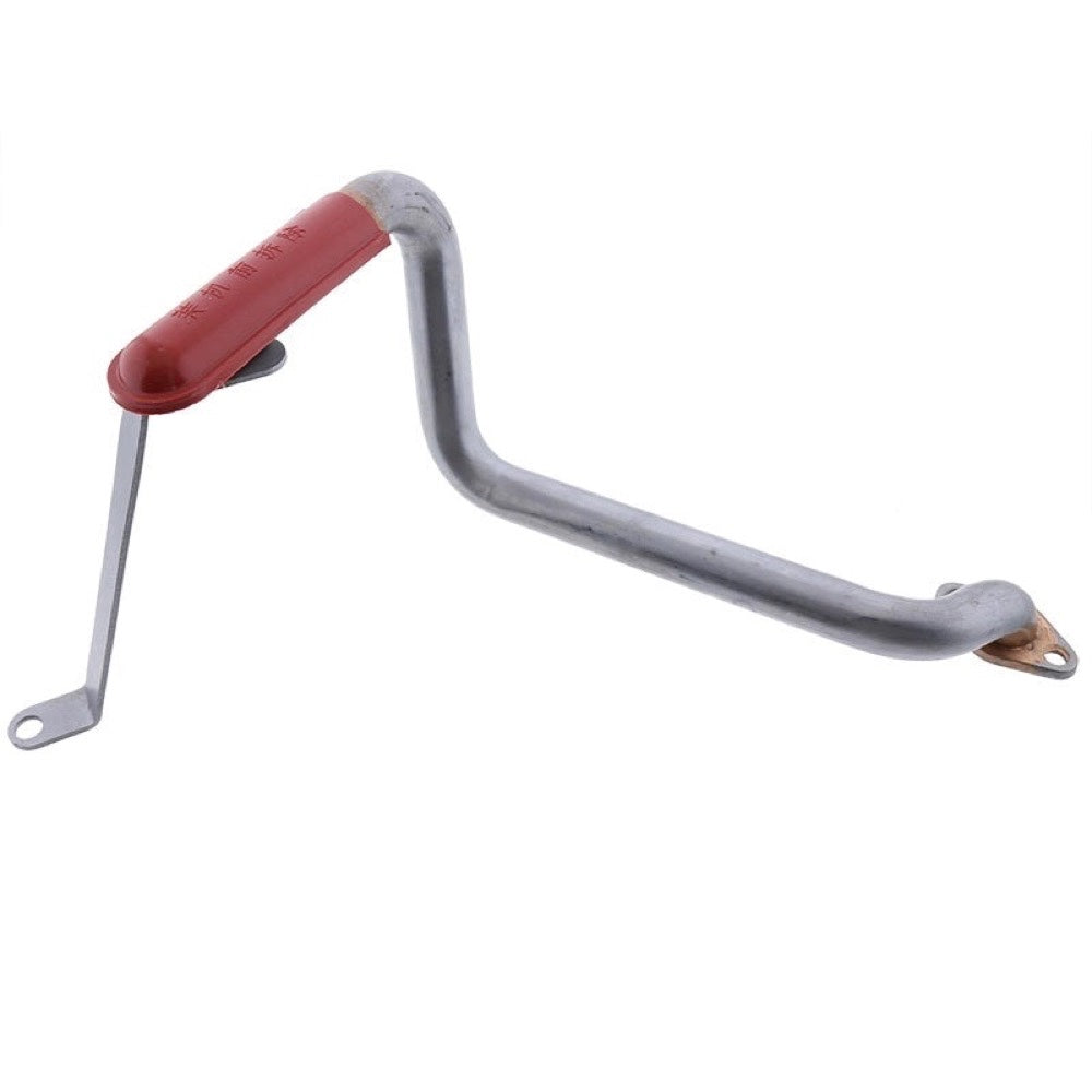 Oil Suction Connection Tube J905206 suitable for CASE Engine 4390 4391 4391TA Excavator 9010 9010B 9020 9020B CX130 CX160 Loader 480E 580E 590SL