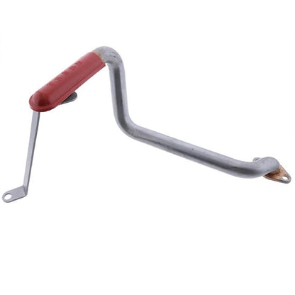 Oil Suction Connection Tube J905206 suitable for CASE Engine 4390 4391 4391TA Excavator 9010 9010B 9020 9020B CX130 CX160 Loader 480E 580E 590SL