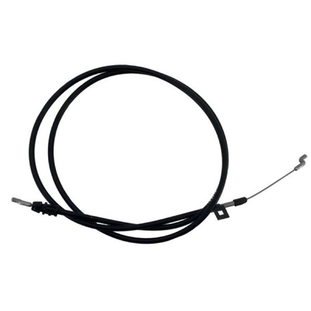 Operator Presence Cable GX23336 suitable for John Deere Mower JS25 JS28 JS35 JS45 JM26 JM36