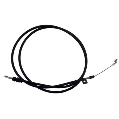 Operator Presence Cable GX23336 suitable for John Deere Mower JS25 JS28 JS35 JS45 JM26 JM36