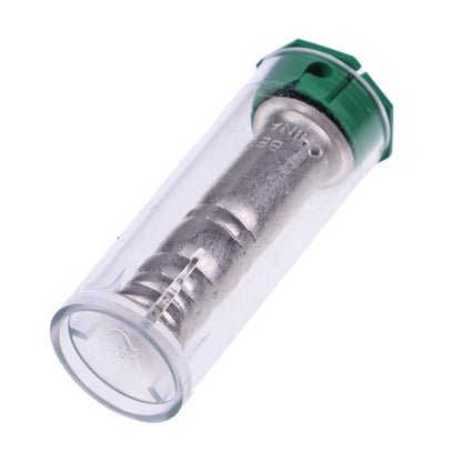 Orifice No3 Expansion Valve 14-60009-03 compatible with Carrier Transport Refrigeration Xarios Viento Citimax Pulsor Supra Oasis