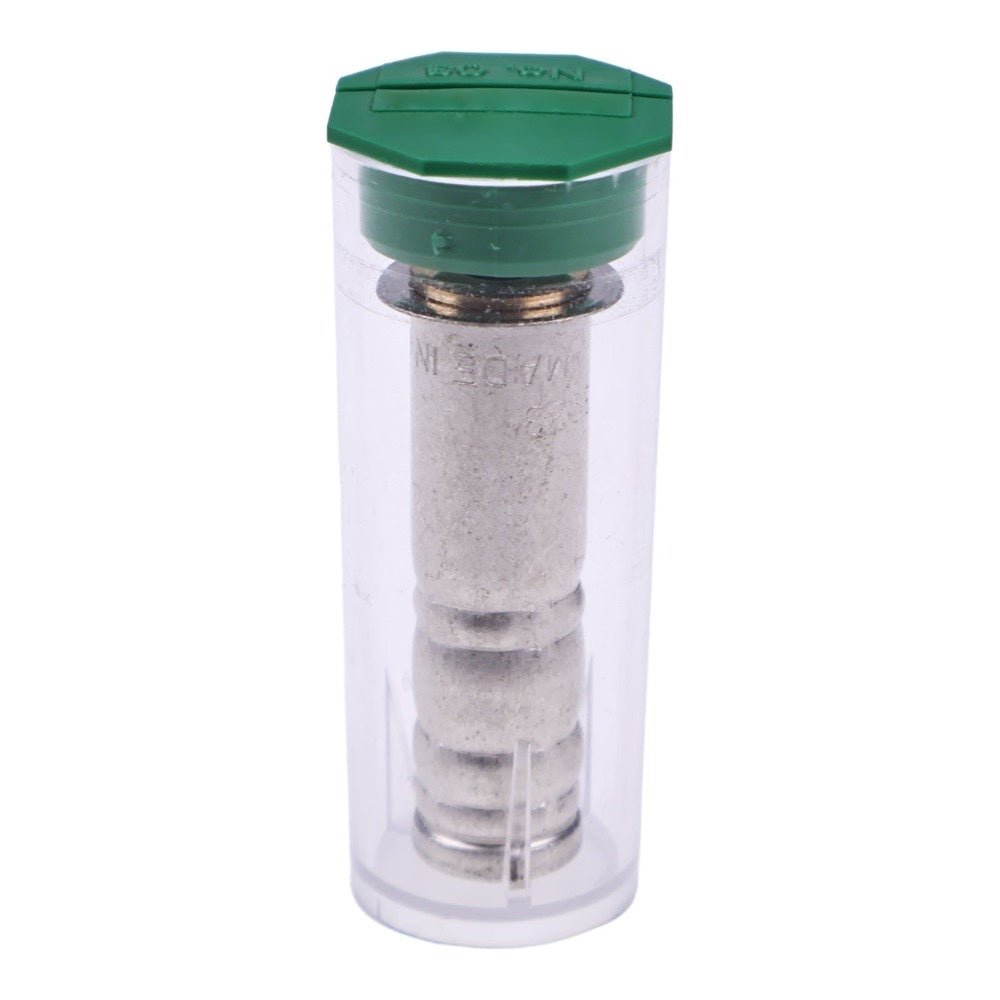 Orifice No3 Expansion Valve 14-60009-03 compatible with Carrier Transport Refrigeration Xarios Viento Citimax Pulsor Supra Oasis