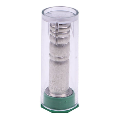 Orifice No3 Expansion Valve 14-60009-03 compatible with Carrier Transport Refrigeration Xarios Viento Citimax Pulsor Supra Oasis