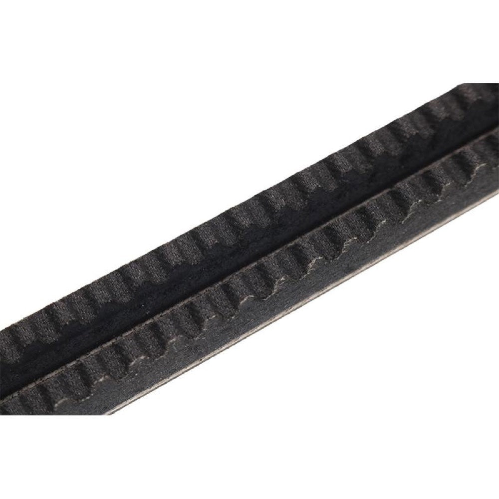 Original Belt 65.96801-0197A suitable for Doosan Daewoo P222LE Engine