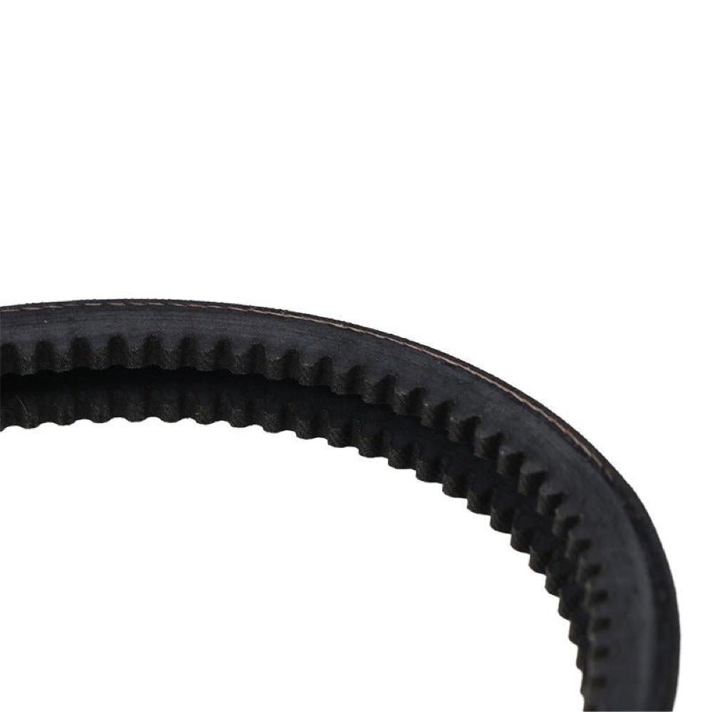 Original Belt 65.96801-0197A suitable for Doosan Daewoo P222LE Engine