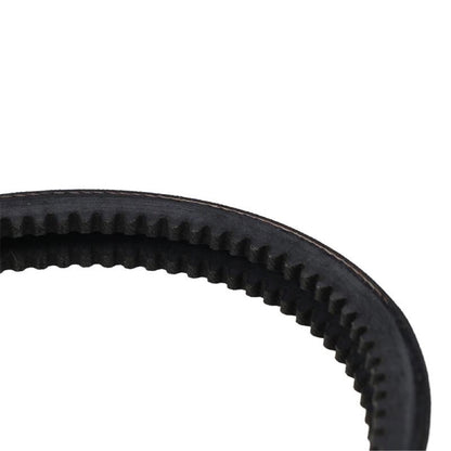 Original Belt 65.96801-0197A suitable for Doosan Daewoo P222LE Engine