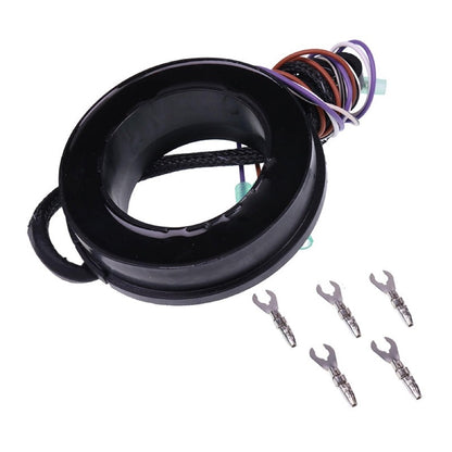 Outboard Trigger 854512T 855746A1 855746A12 compatible with Mercury Mariner 30HP 65HP Jet 40HP 50HP 55HP 60HP 75HP 90HP 3Cyl