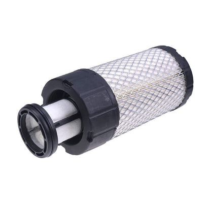 Outer & Inner Air Filter 6687262 6687263 compatible with Bobcat Track Loader MT52 MT55 MT85 MT100
