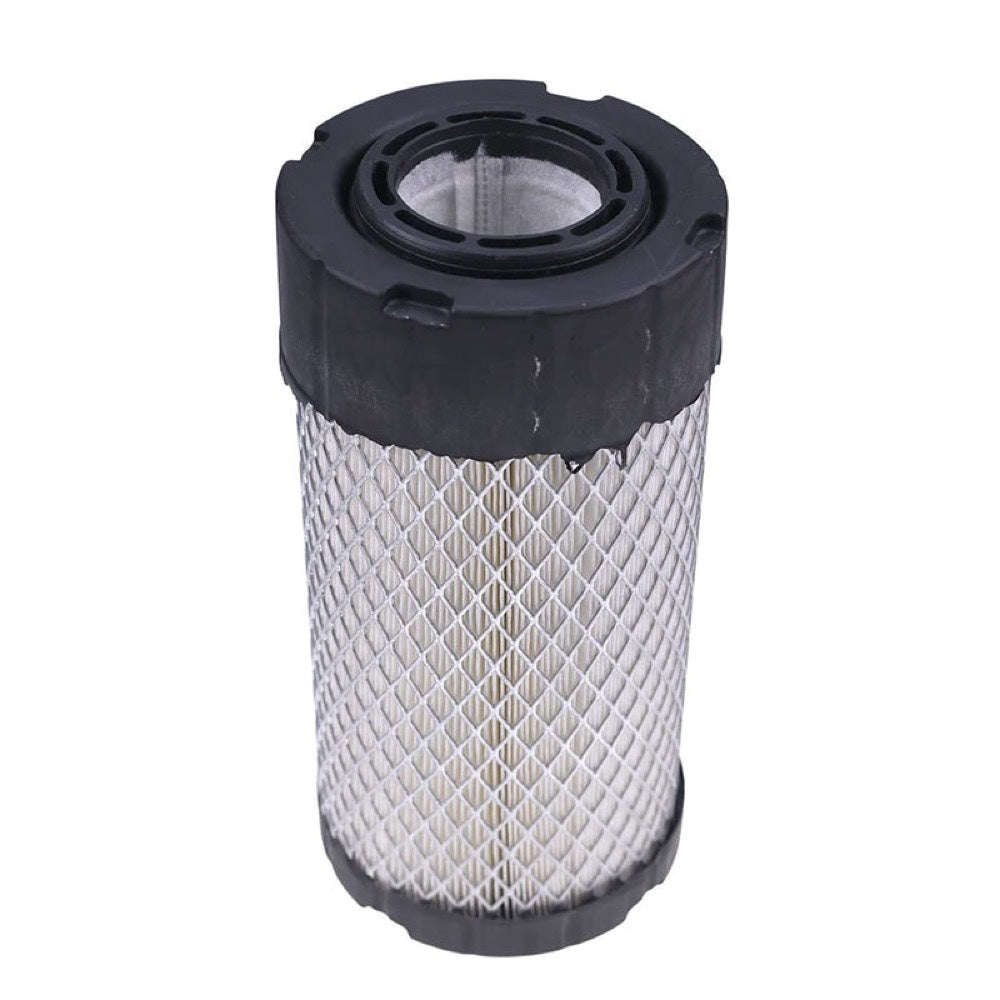 Outer & Inner Air Filter 6687262 6687263 compatible with Bobcat Track Loader MT52 MT55 MT85 MT100
