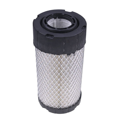 Outer & Inner Air Filter 6687262 6687263 compatible with Bobcat Track Loader MT52 MT55 MT85 MT100