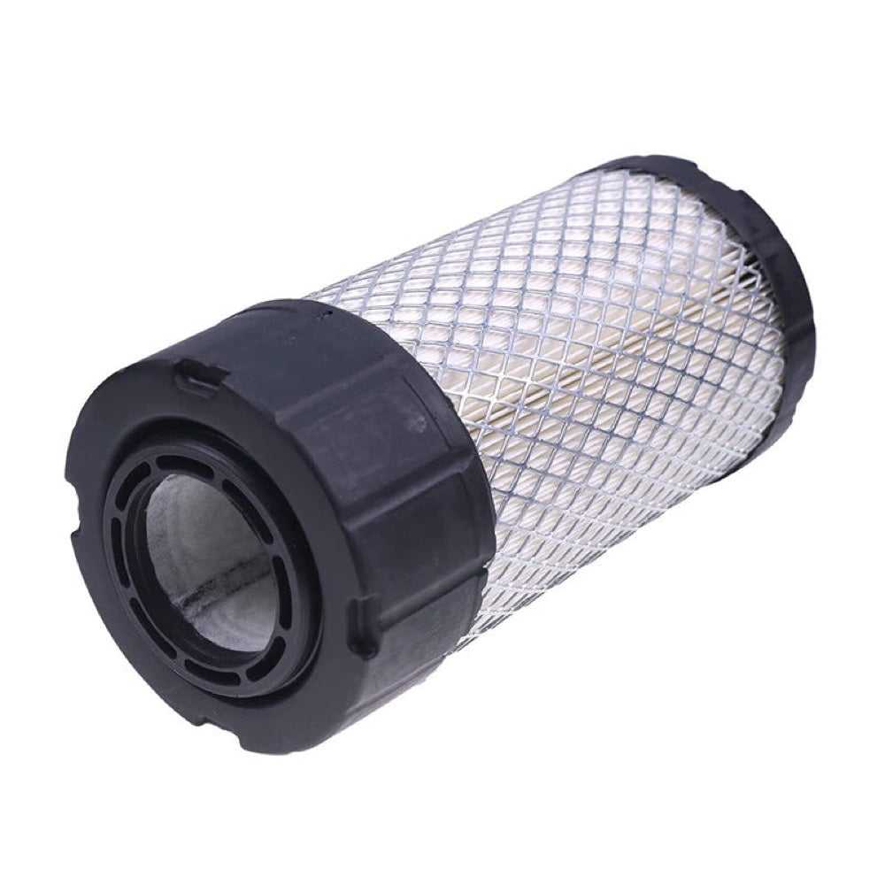 Outer & Inner Air Filter 6687262 6687263 compatible with Bobcat Track Loader MT52 MT55 MT85 MT100