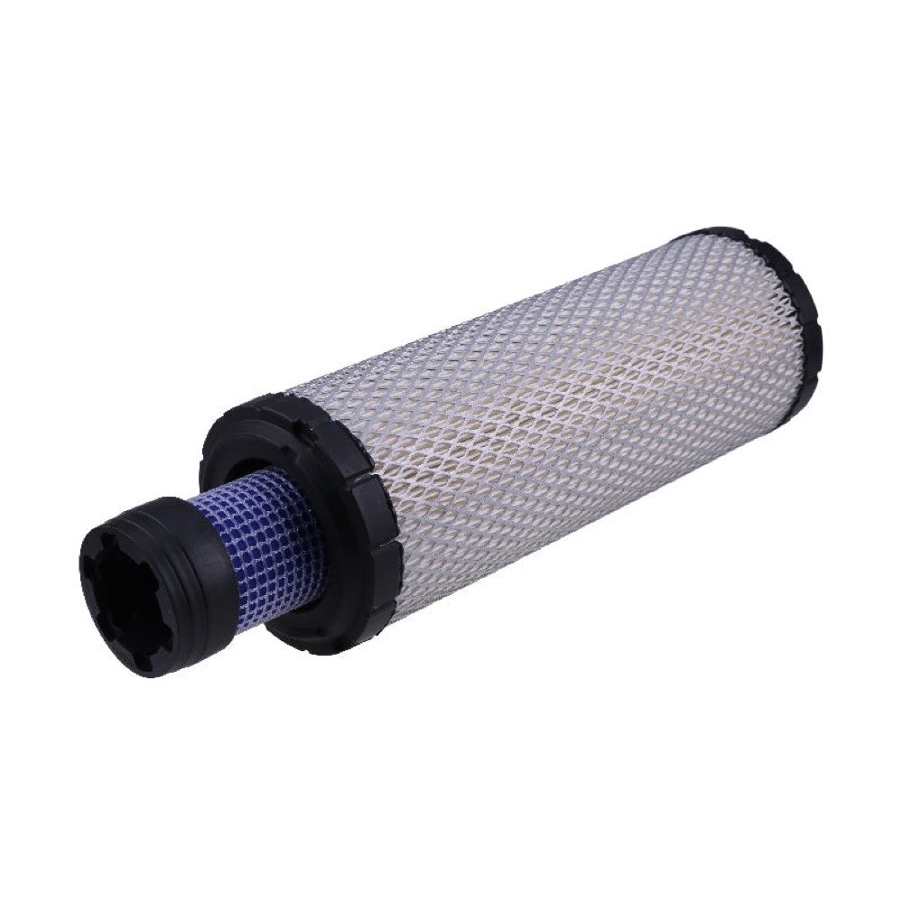 Outer & Inner Air Filter P775631 P775298 063-8019-00 063-8020-00 11013-7038 11013-7039 fits Kawasaki Engine FX751V FX801V FX850V FX921V Bad Boy Mower Outlaw