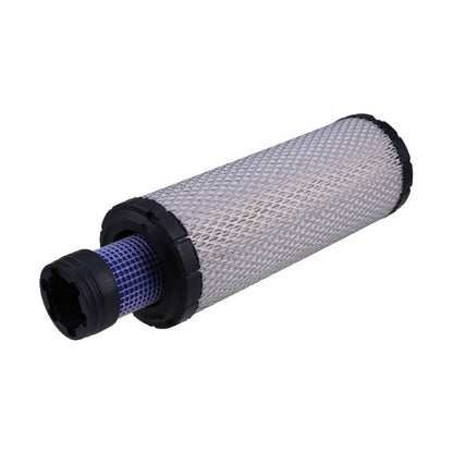 Outer & Inner Air Filter P775631 P775298 063-8019-00 063-8020-00 11013-7038 11013-7039 fits Kawasaki Engine FX751V FX801V FX850V FX921V Bad Boy Mower Outlaw
