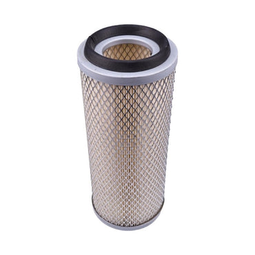 Outer Air Filter 1026131M91 1026131V92 compatible with Massey Ferguson Tractor 20 25 30 31 50A 135 140 145 148 152 155 165 175 180 185 188