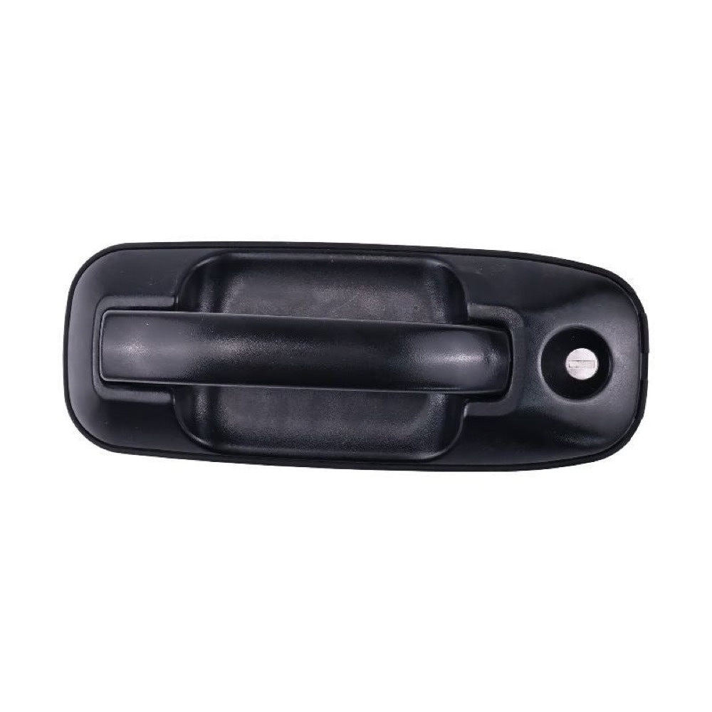 Outer Handle Assembly 3F260-53252 3F260-53250 fits Kubota Tractor M6040DHC M7040DHC M8540DHC M9540DHC